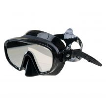 Aquawave Seelowe 92800197404 diving mask