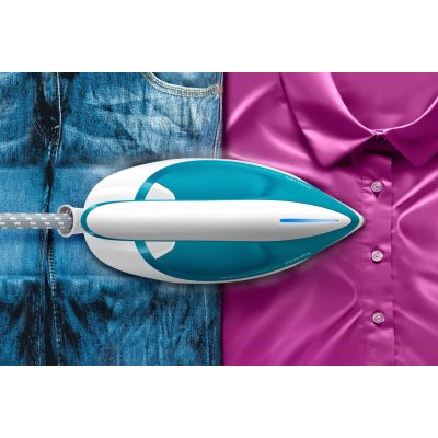 3. PHILIPS PerfectCare Plus GC7920/20 steam generator