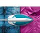 3. PHILIPS PerfectCare Plus GC7920/20 steam generator