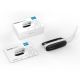 4. B100 BoboVR PD100 Battery Charging Dock - White