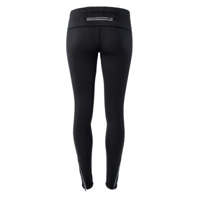 9. Hi-tec Lady Mile W Leggings 92800329913