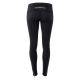9. Hi-tec Lady Mile W Leggings 92800329913