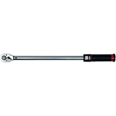 5. Yato YT-07609 torque wrench