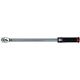 5. Yato YT-07609 torque wrench