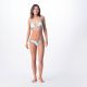 4. AquaWave Swimsuit - Latina Bottom W 92800398812