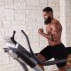 7. Ifit IFAHR120 heart rate monitor band