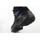 8. Aku Civetta Therm200 GTW W 311173 trekking shoes