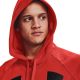 6. Under Armor Rival Fleece Big Logo HD Sweatshirt M 1357093 839