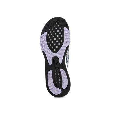 12. Adidas Supernova + W GY0845 Running Shoes