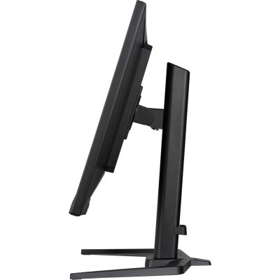 25. IIYAMA monitor 80.0 cm (31.5") GB3290QSU-B1 16:9 2xHDMI+DP+2xUSB-C