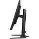 25. IIYAMA monitor 80.0 cm (31.5") GB3290QSU-B1 16:9 2xHDMI+DP+2xUSB-C