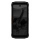 2. Ulefone Armor Mini 20 Pro 5G 8/256GB Black without charger