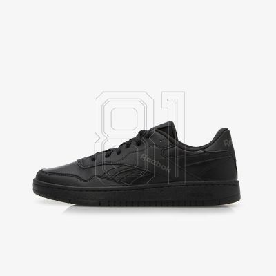 2. Reebok BB 1000 M shoes 100209144