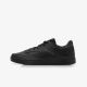 2. Reebok BB 1000 M shoes 100209144