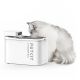 5. PETKIT Eversweet Max Drinking Fountain