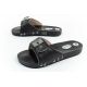 8. Scholl x HFD Pescura W F304421004 clogs