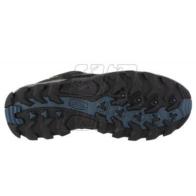 4. CMP Rigel Low M 3Q54457-09NE shoes