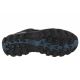 4. CMP Rigel Low M 3Q54457-09NE shoes