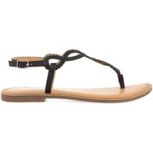 Gioseppo MERIGNAS Women's Sandals (69111-P-Black)
