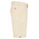 14. Mustang Classic Chino Short 1009613 4014