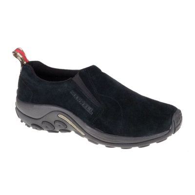 9. Merrell Jungle Moc M J60825 shoes