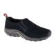 9. Merrell Jungle Moc M J60825 shoes