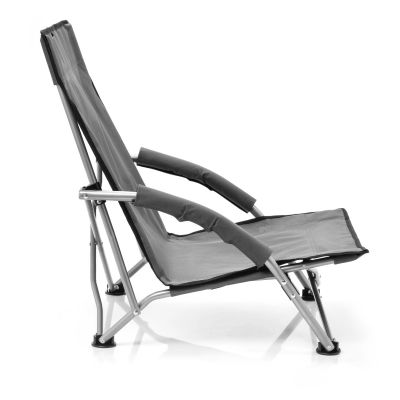 7. Meteor Coast Beach Chair 31580-31583