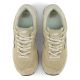 2. New Balance 574 Lifestyle Women's Classic Shoes (W5746J3)