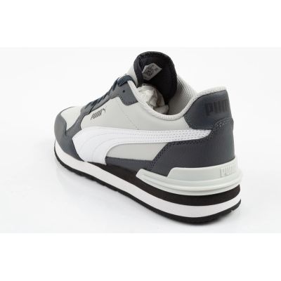 14. Puma ST Runner v4 M shoes 39906816