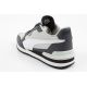 14. Puma ST Runner v4 M shoes 39906816