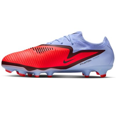 2. Nike Phantom 6 Low Pro FG HJ4122-400 shoes