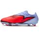 2. Nike Phantom 6 Low Pro FG HJ4122-400 shoes