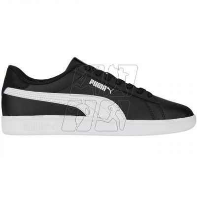 Puma Smash 3.0 LM 390987 04 shoes