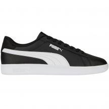 Puma Smash 3.0 LM 390987 04 shoes