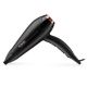 3. BABYLISS D570DE Hair Dryer
