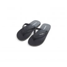 O&#39;Neill Profilie Graphic Sandals M 92800614040 flip-flops