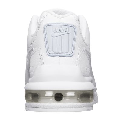3. Nike Air Max Ltd 3 M shoes 687977-111