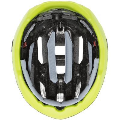 3. UVEX Gravel x Bicycle Helmet 52–57