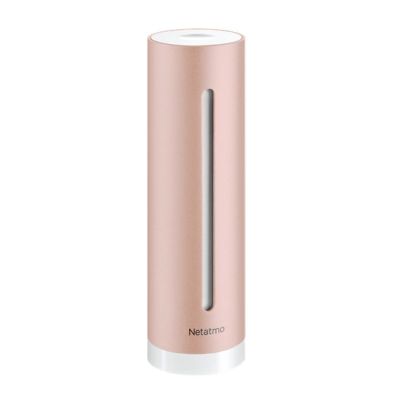 Netatmo NAC-EC Air Conditioning Accessory Controller