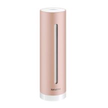 Netatmo NAC-EC Air Conditioning Accessory Controller
