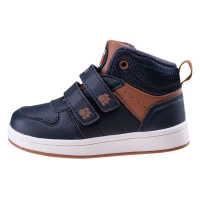 7. Bejo Bardios Jr shoes 92800442236