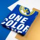 10. Real Madrid towel 70x140 cm beach towel Jr 2200010392