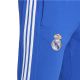 5. Adidas Real Madrid DNA Panty M IT3799 pants