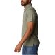 2. Columbia Tech Trail Polo Shirt M 1768701397