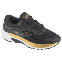 Joma Active Lady 2501 RACTLW2501 Black 36