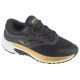 Joma Active Lady 2501 RACTLW2501 Black 36