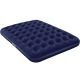 3. Bestway Queen Velvet Mattress 203x152x22cm 67003-6232