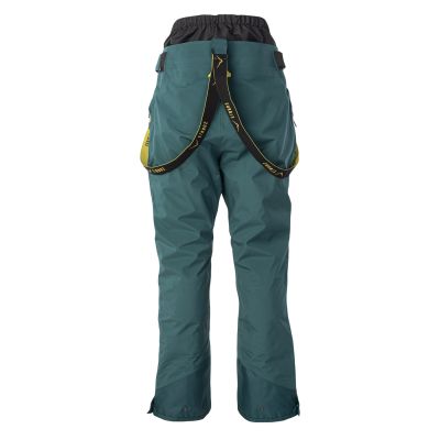 10. Elbrus Svean ski pants M 92800439197