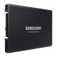 4. Samsung PM9A3 1.92 TB U.2 PCI Express 4.0 drive