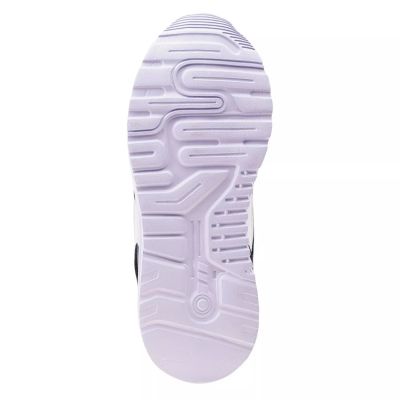 4. Bejo Kineros Jr shoes 92800403589